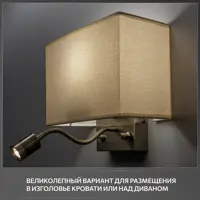 слайд 11