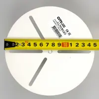 слайд 8