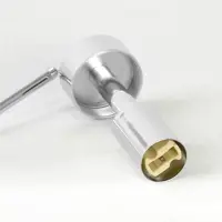 слайд 3