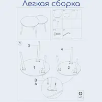 слайд 3