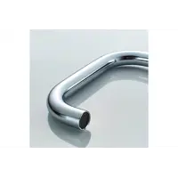 слайд 8