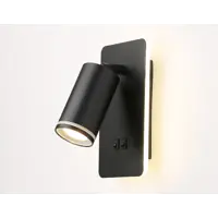 слайд 6
