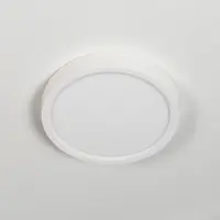 слайд 5