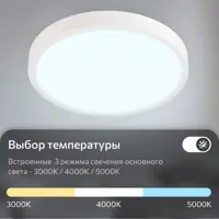 слайд 4