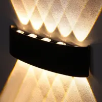 слайд 4
