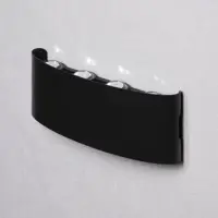 слайд 4
