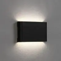 слайд 3