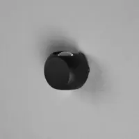 слайд 4
