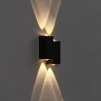 слайд 3