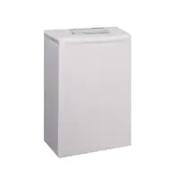слайд 7