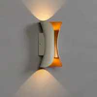 слайд 3