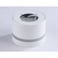 слайд 6