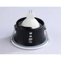 слайд 6