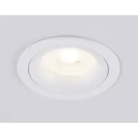 слайд 4