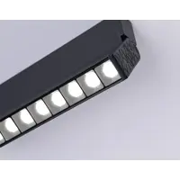 слайд 7