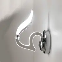 слайд 5