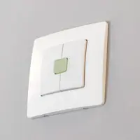 слайд 6