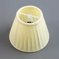 слайд 5