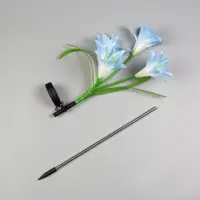 слайд 3