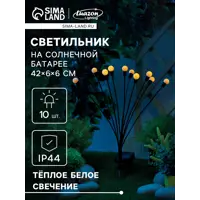 слайд 0