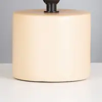 слайд 6