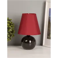 слайд 0