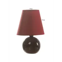 слайд 5