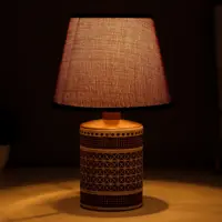 слайд 4