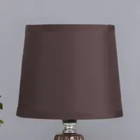 слайд 5