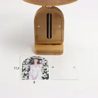 слайд 5