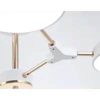 слайд 5