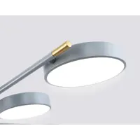слайд 4