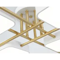 слайд 4