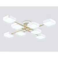слайд 3