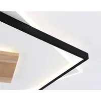 слайд 4