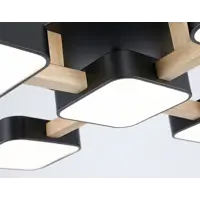 слайд 4