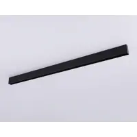 слайд 6