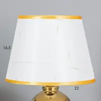 слайд 5