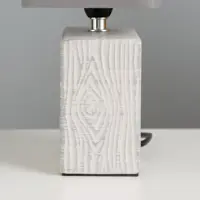 слайд 4
