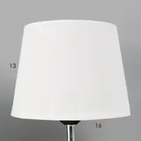 слайд 5