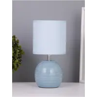 слайд 0