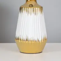 слайд 6