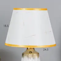 слайд 5