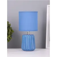 слайд 0