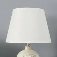 слайд 5