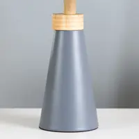 слайд 3