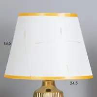 слайд 5
