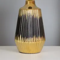 слайд 6