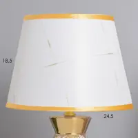 слайд 5