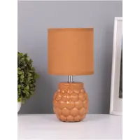 слайд 0